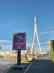 Augmented Reality | Boldly-XR | Innovative Experiences
