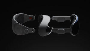 apple vision pro