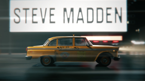 Steve Madden 1