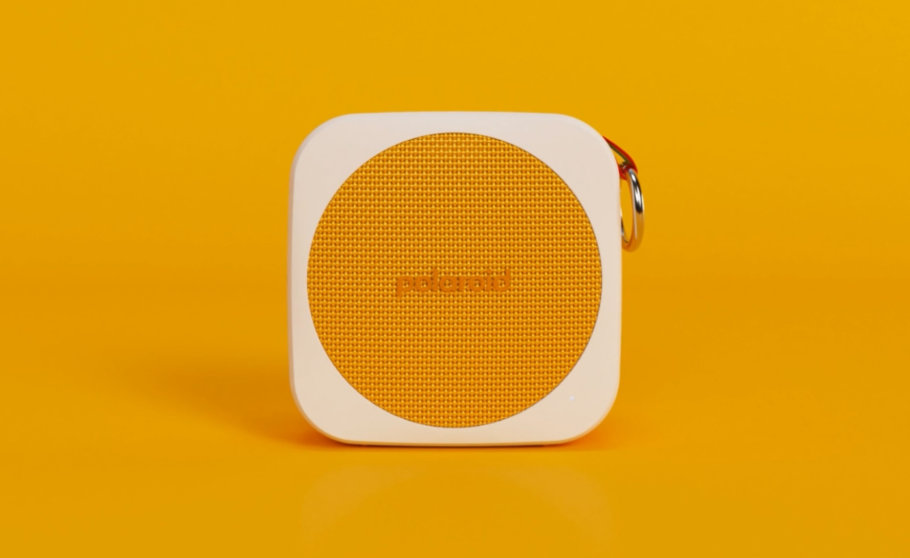 polaroid productvisualisatie en animatie