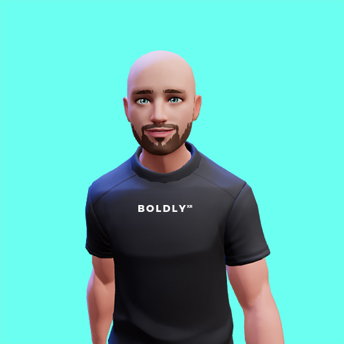 Avatar Albert Boersen