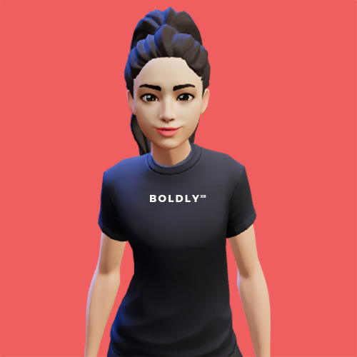 Avatar Judith Pols