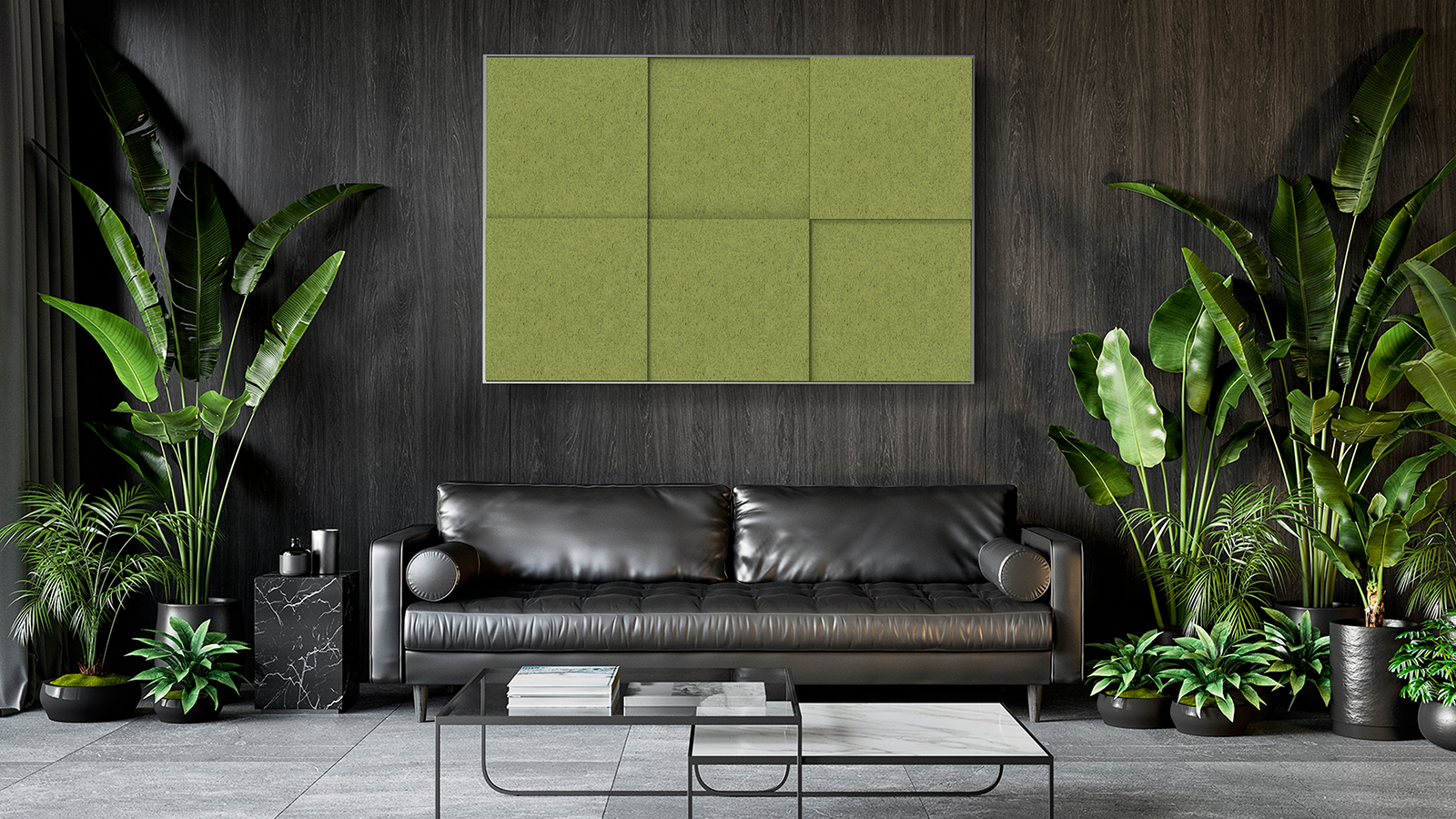 knauf virtuele showroom