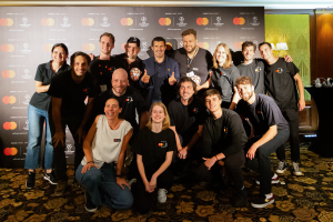 uefa mastercard virtueel evenement