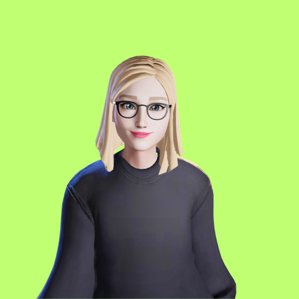 Eva Meijer - over ons pagina