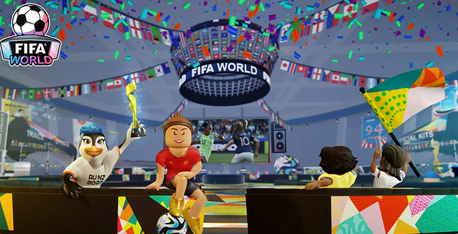 merkactivatie op roblox. FIfa roblox